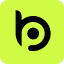 BeePOP - Free Amazon A+ Content Generator and Amazon product image generator