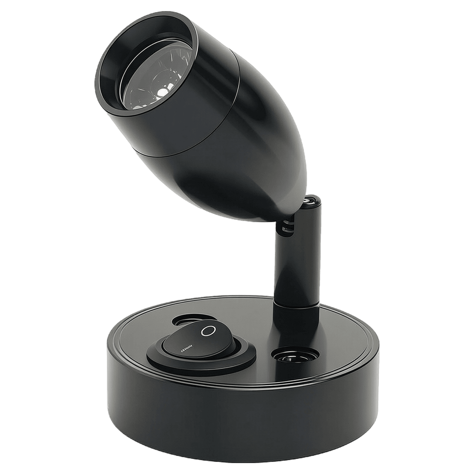 12V LED RV Reading Spotlight