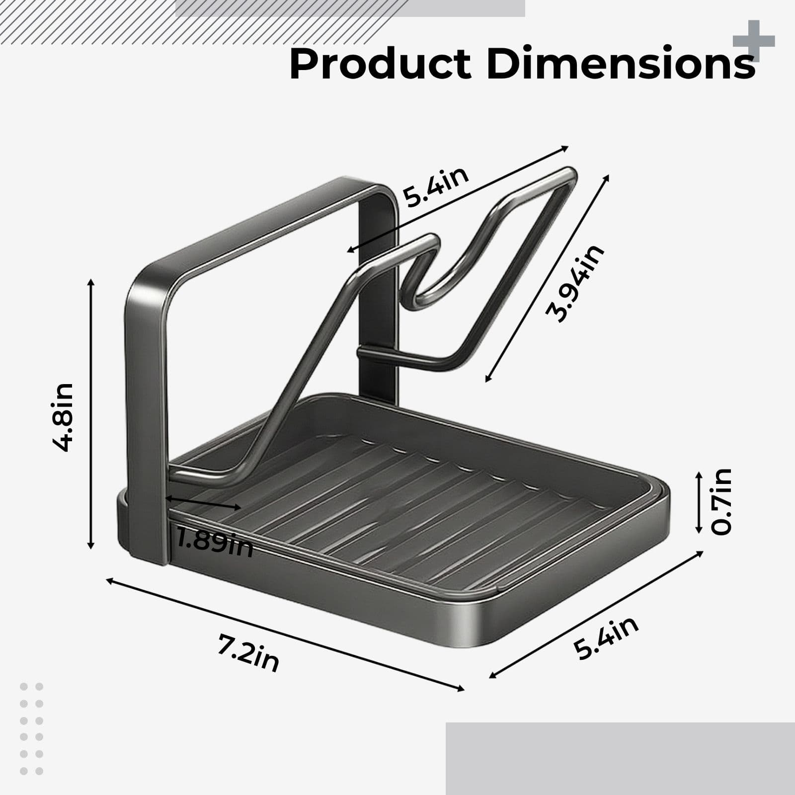 Size Image