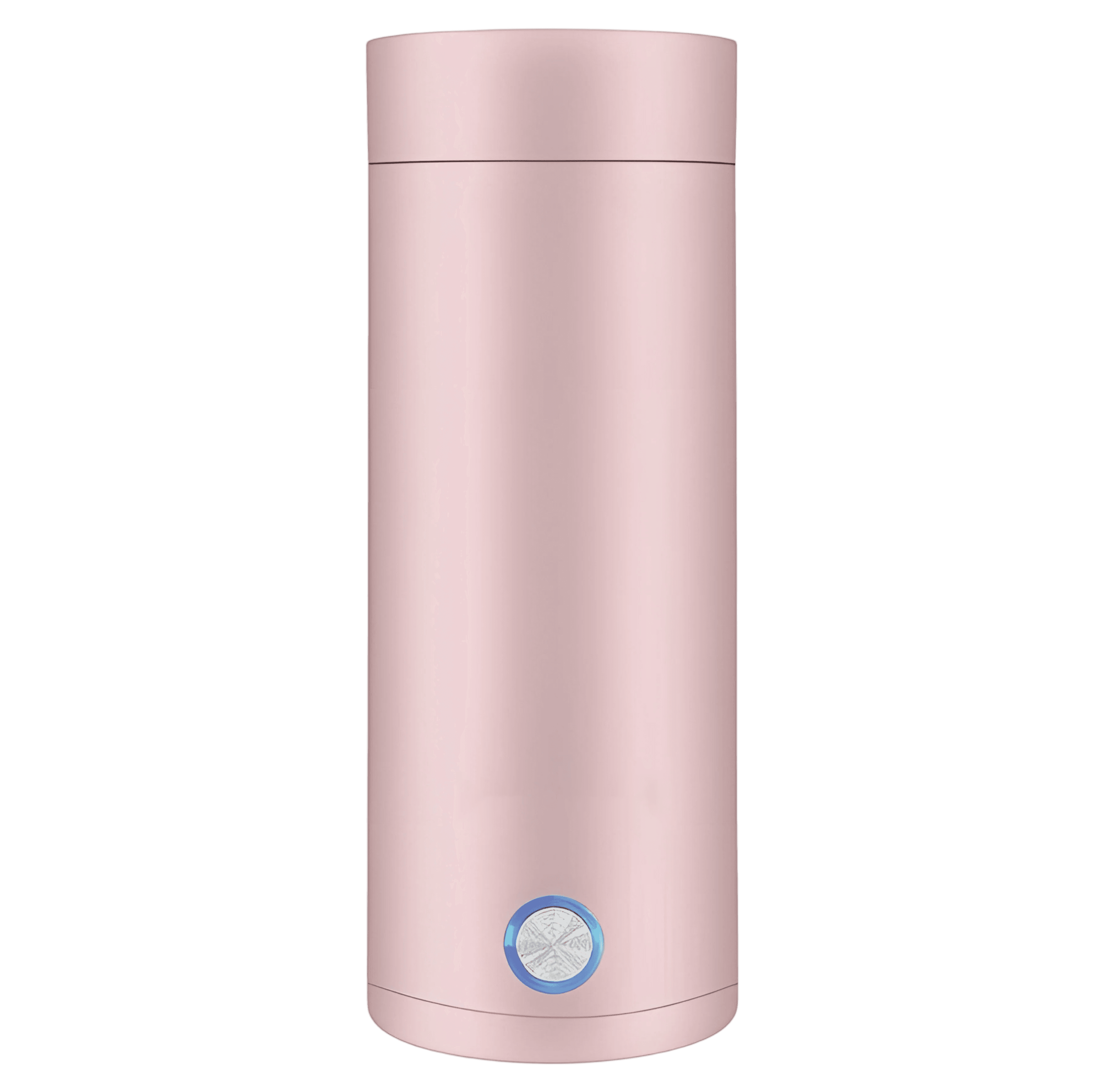 Portable Electric Kettle
