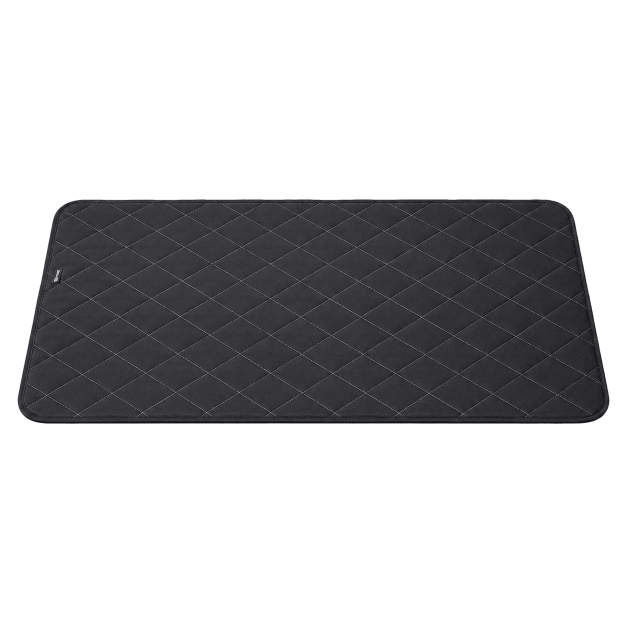 Waterproof Dog Crate Pad