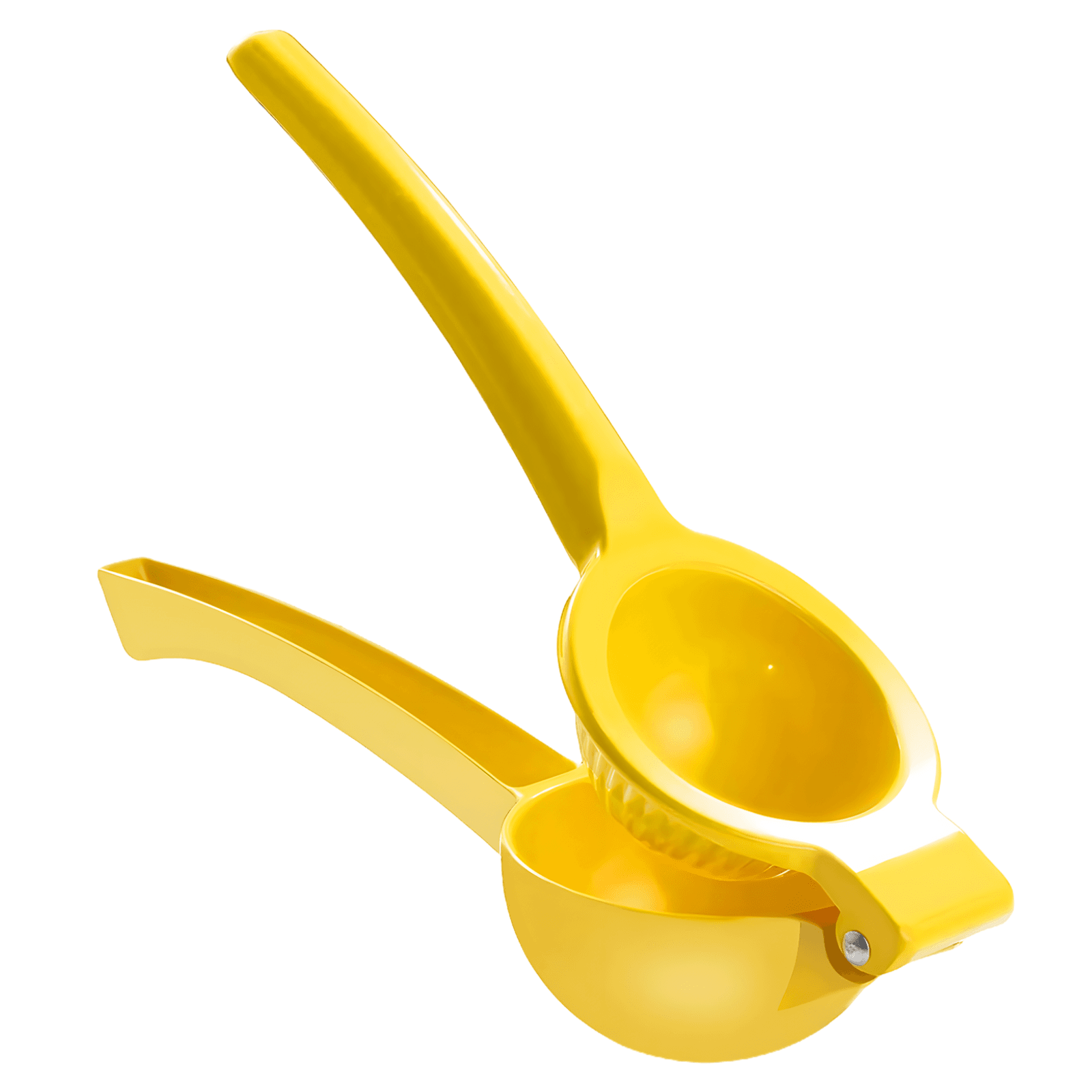 Manual Lemon Squeezer