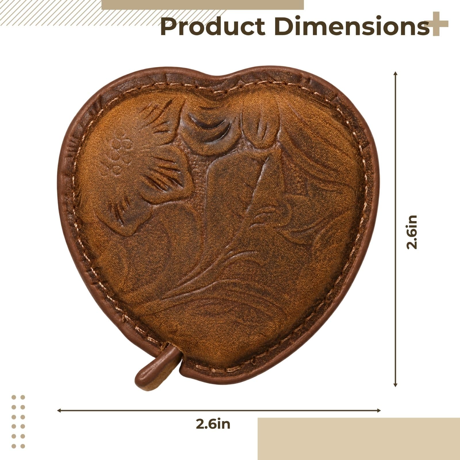 Size Image