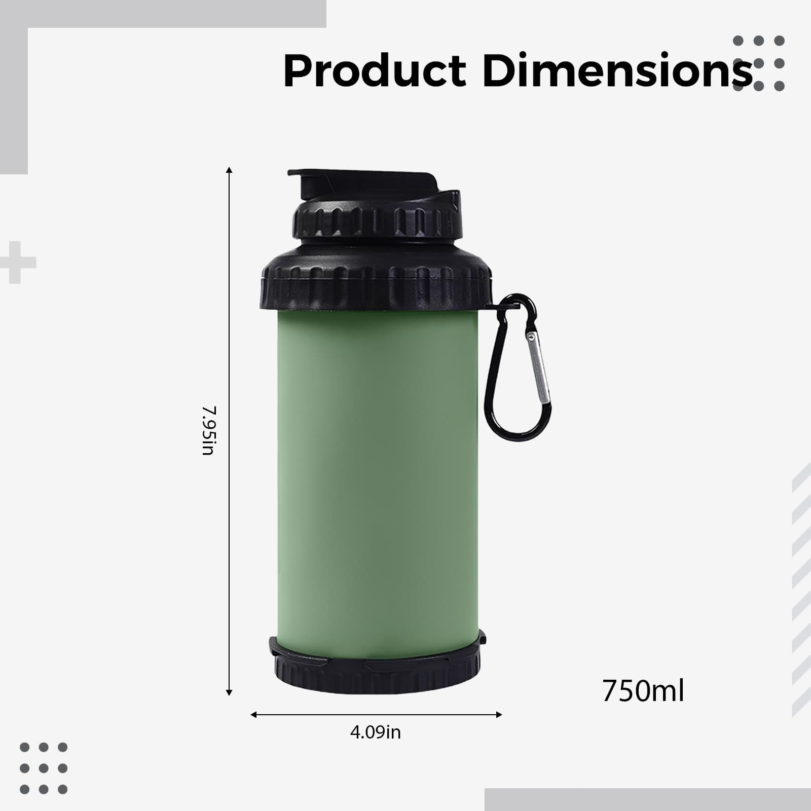 Size Image