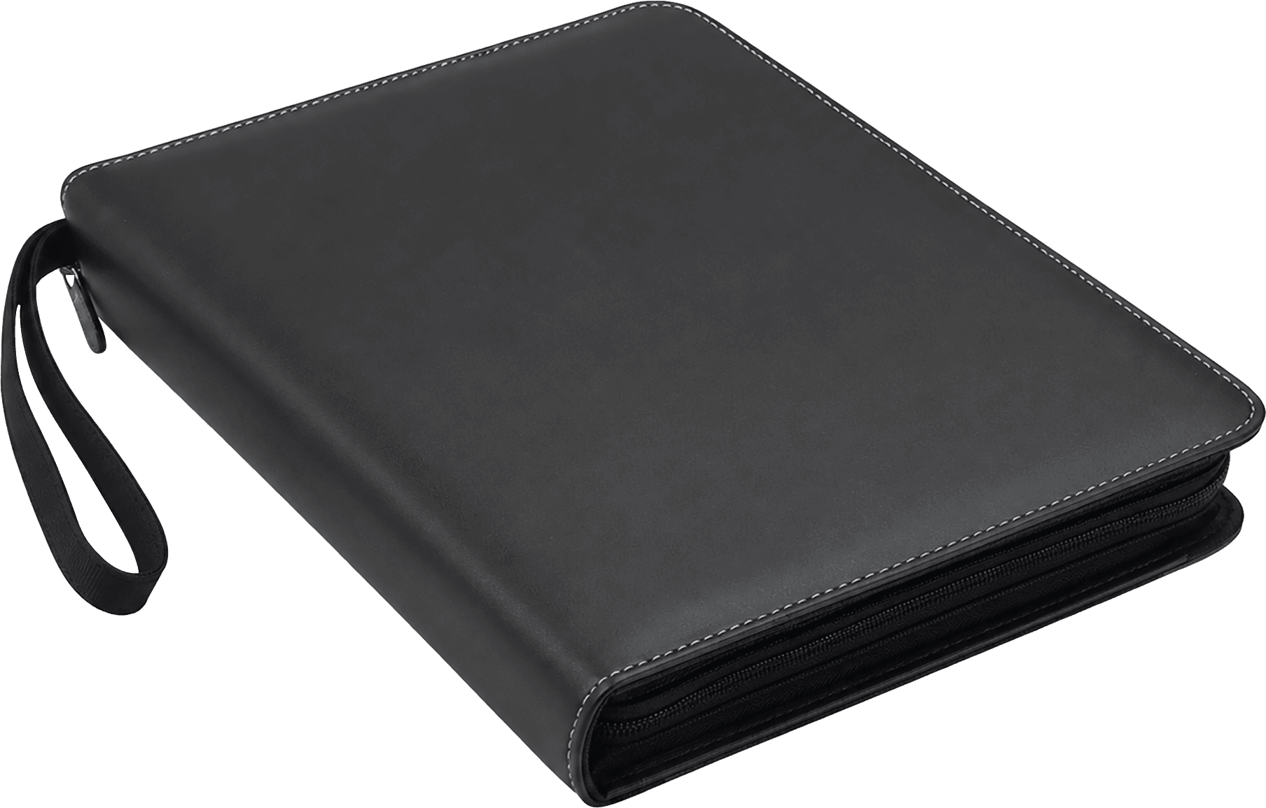 900-Pocket Trading Card Binder