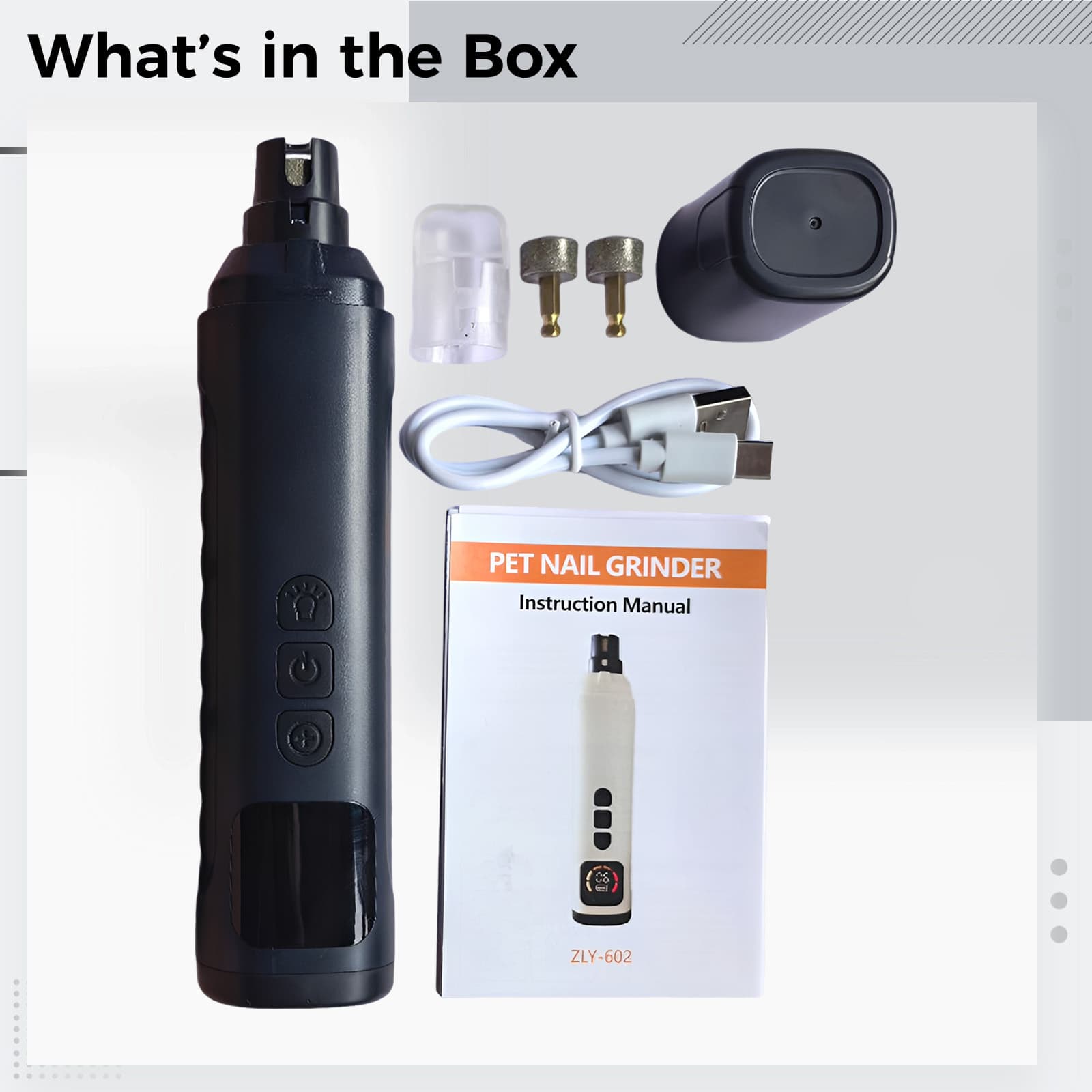 Checklist Image
