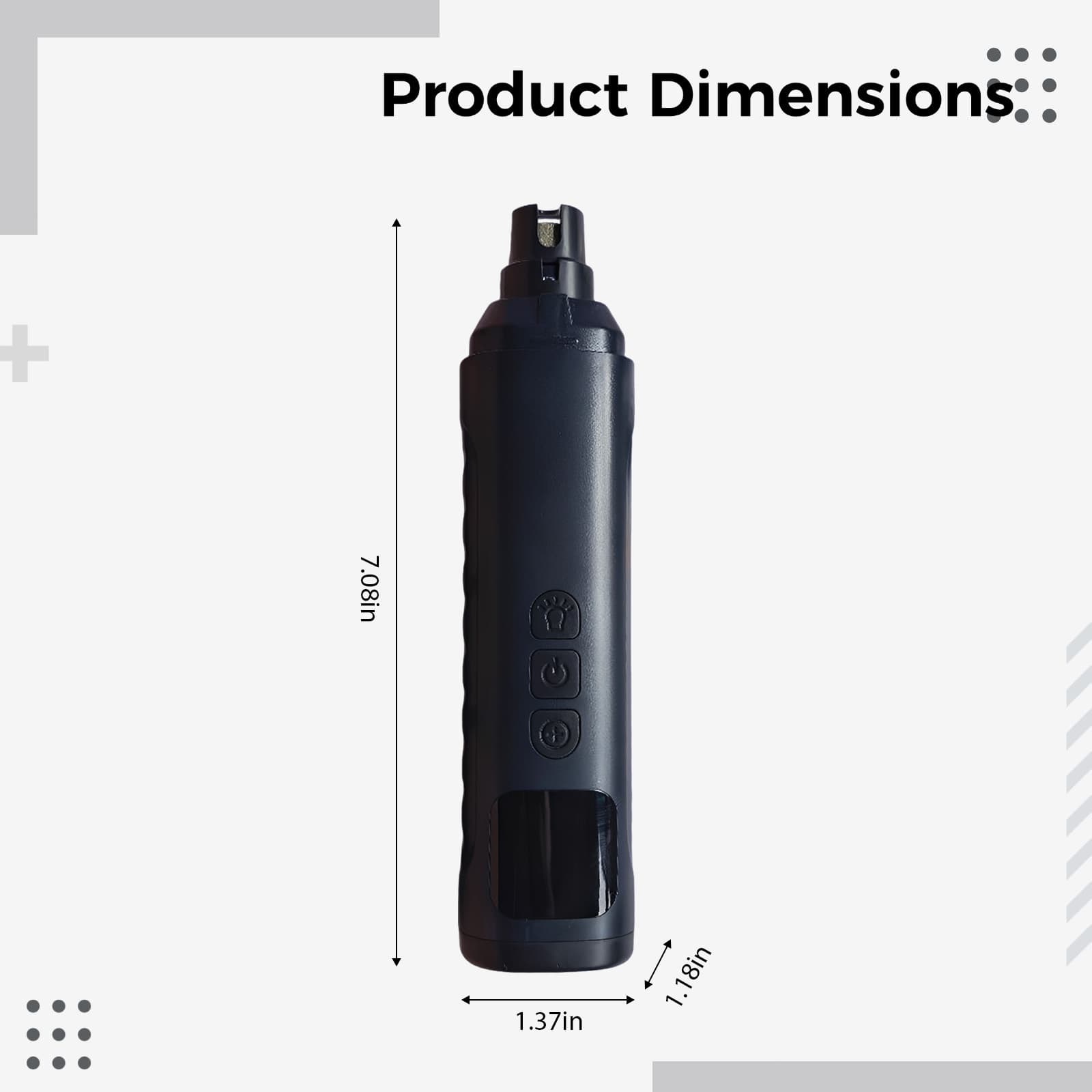 Size Image