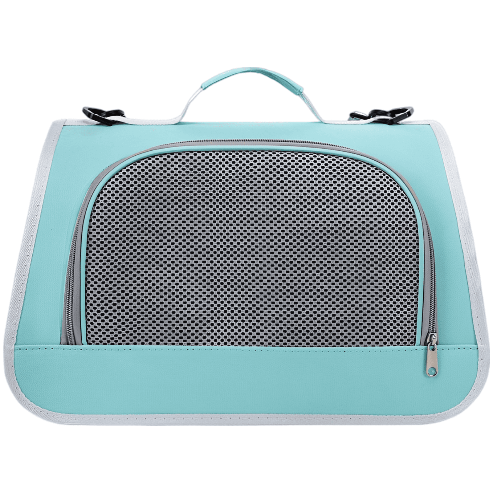 Portable Pet Carrier