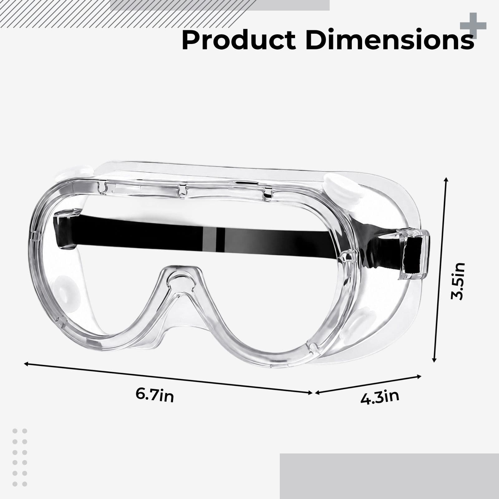 Size Image
