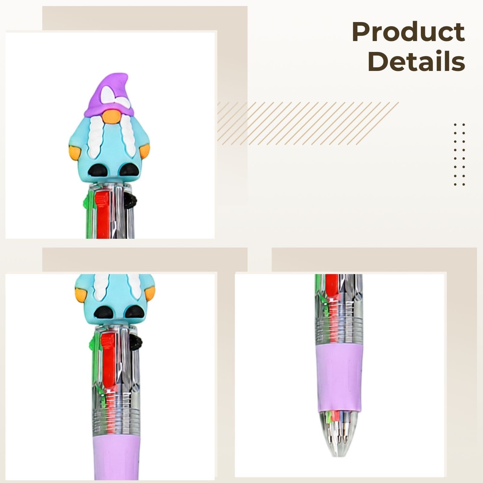 Checklist Image