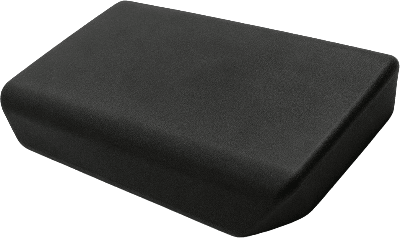 Tesla Center Console Armrest Cover