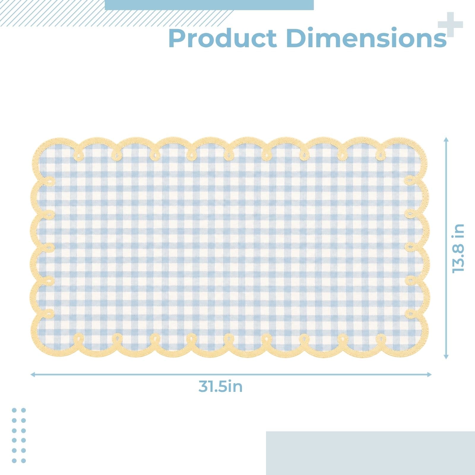 Size Image