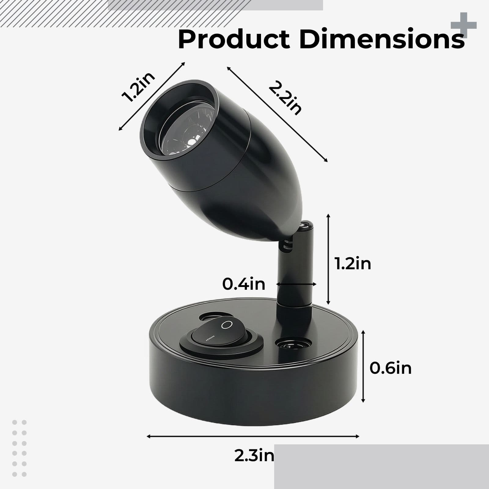 Size Image