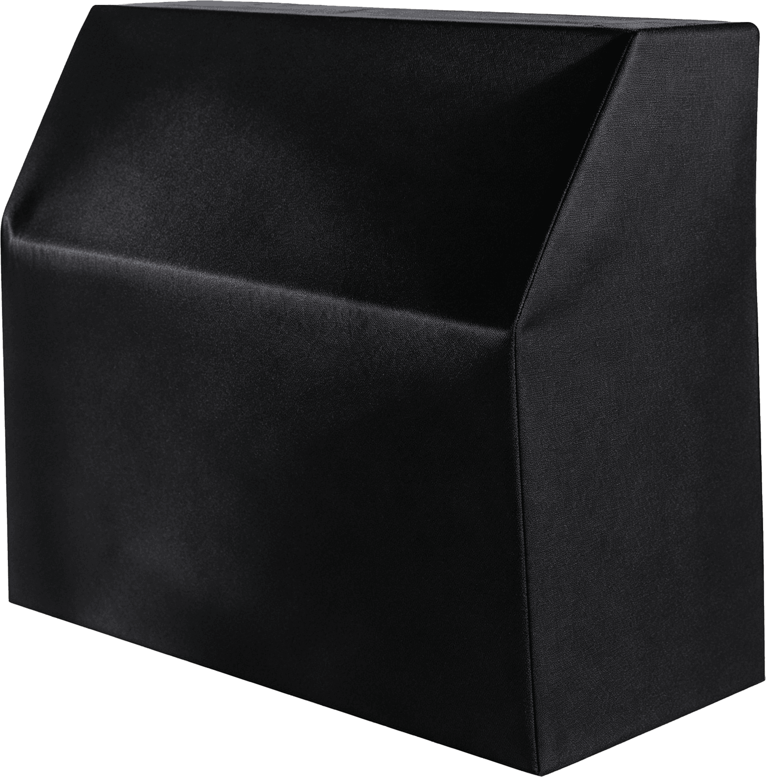 Premium Upright Piano Cover
