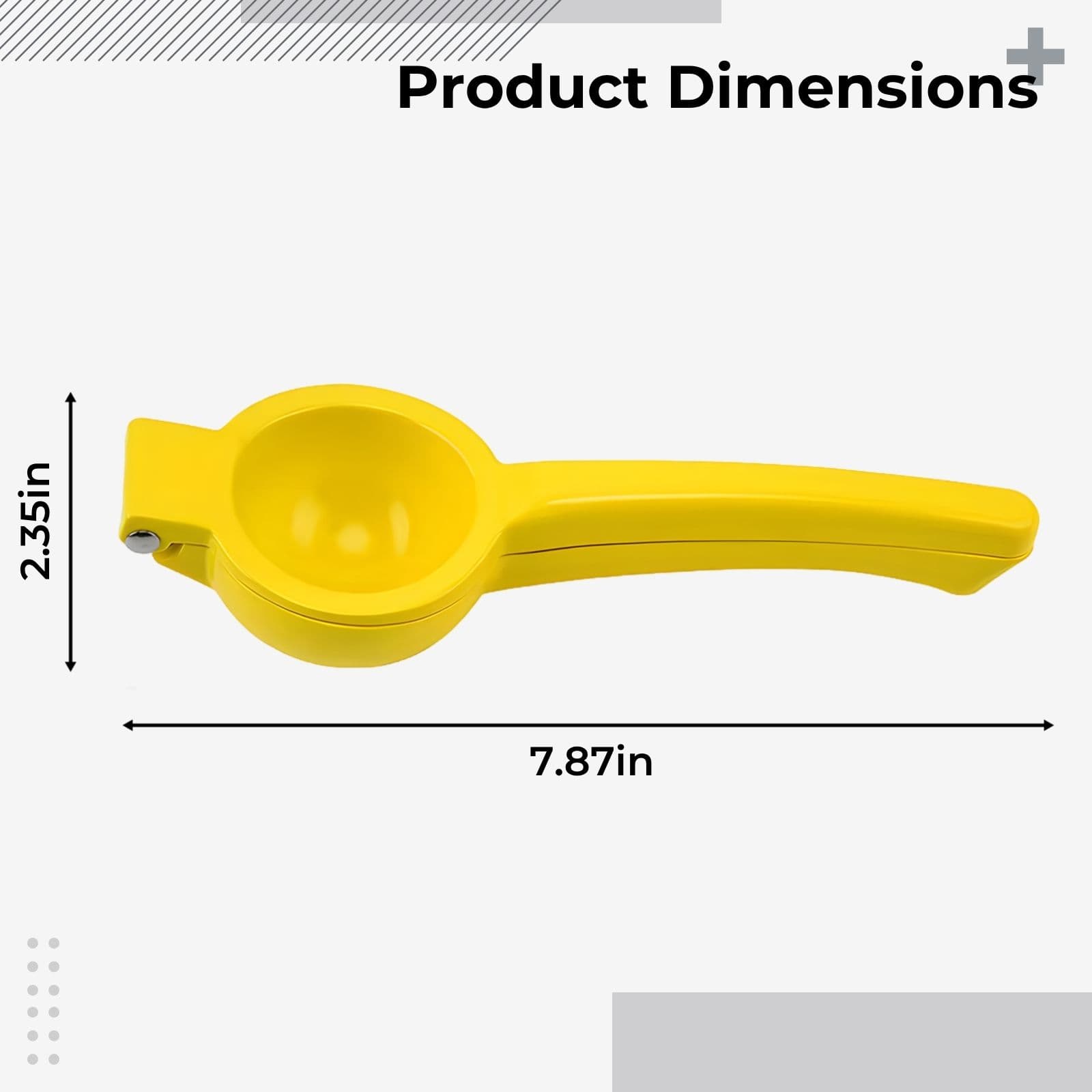 Size Image