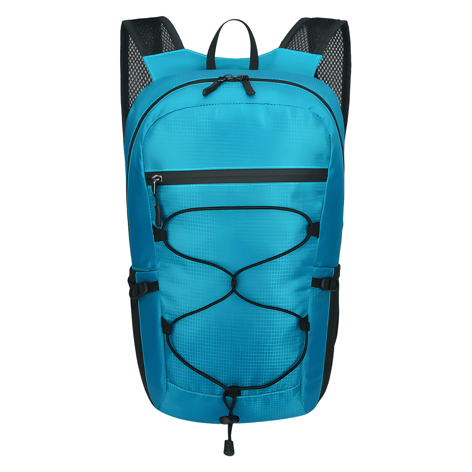 Ultra Lightweight Packable Daypack