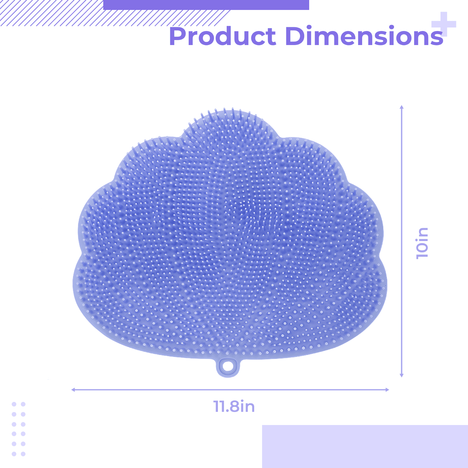 Size Image