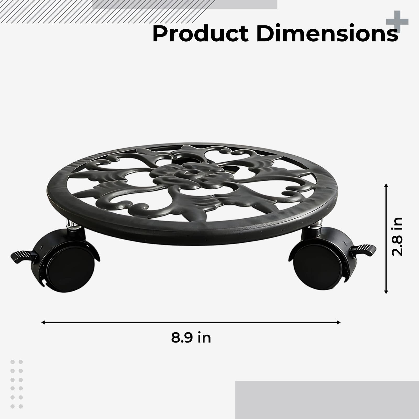Size Image