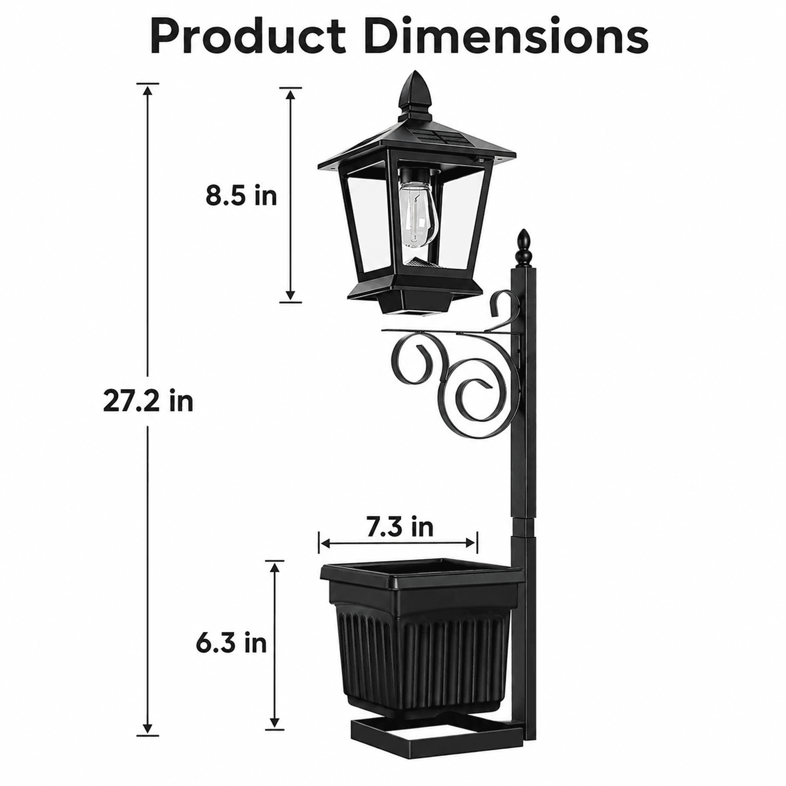 Size Image