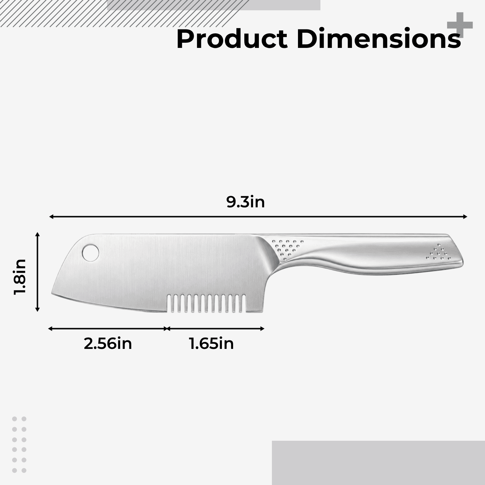 Size Image