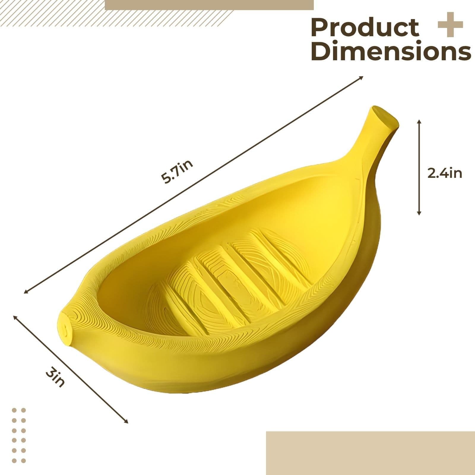 Size Image