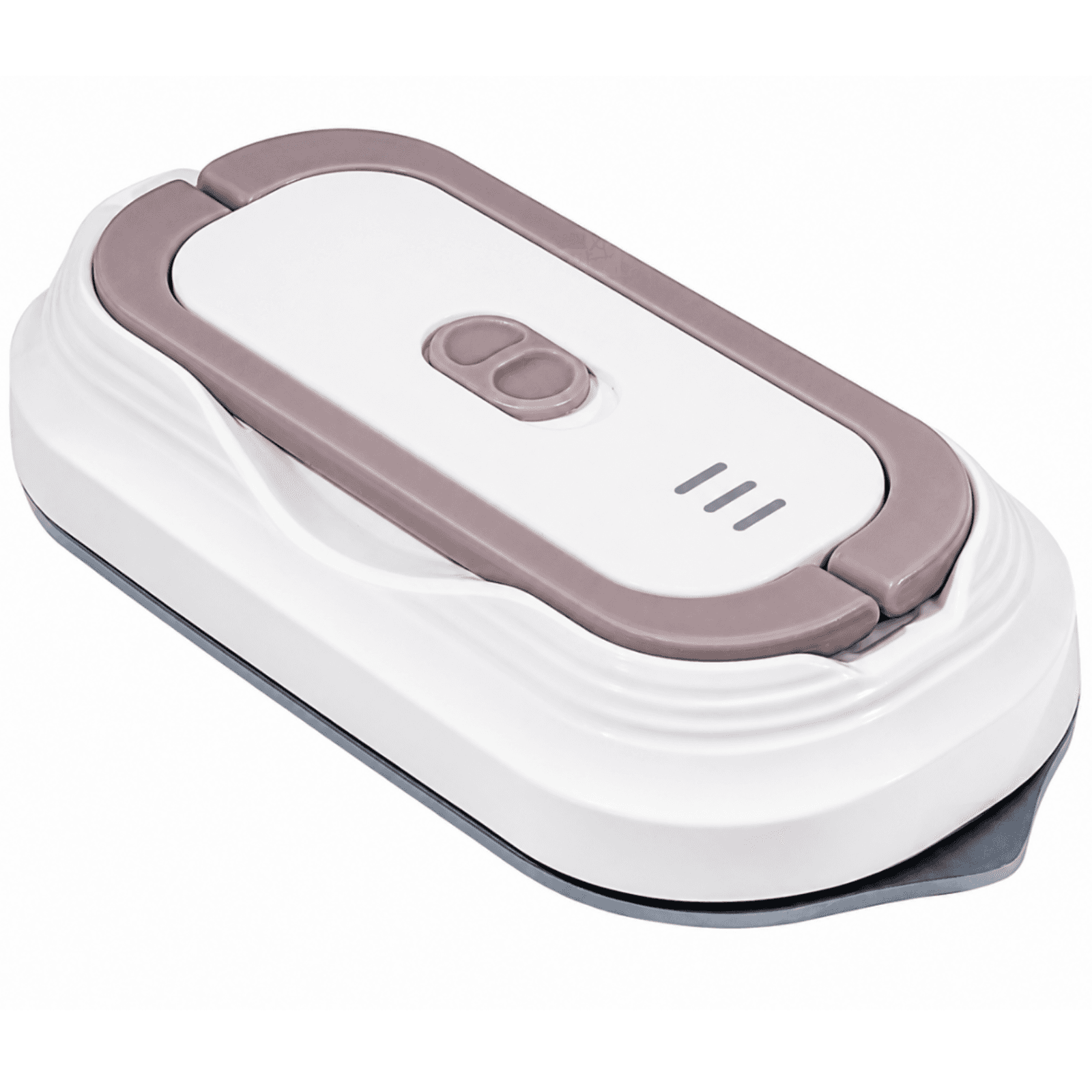 Mini Travel Steam Iron