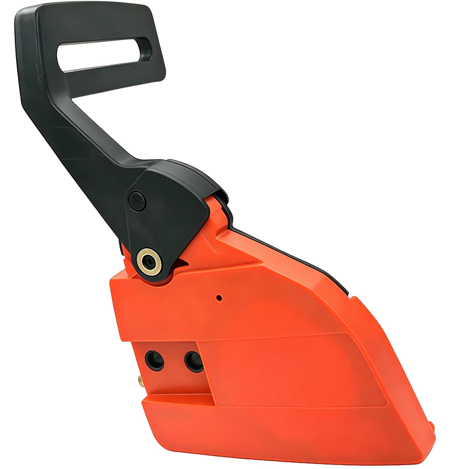 Premium Chainsaw Clutch Cover & Brake Assembly