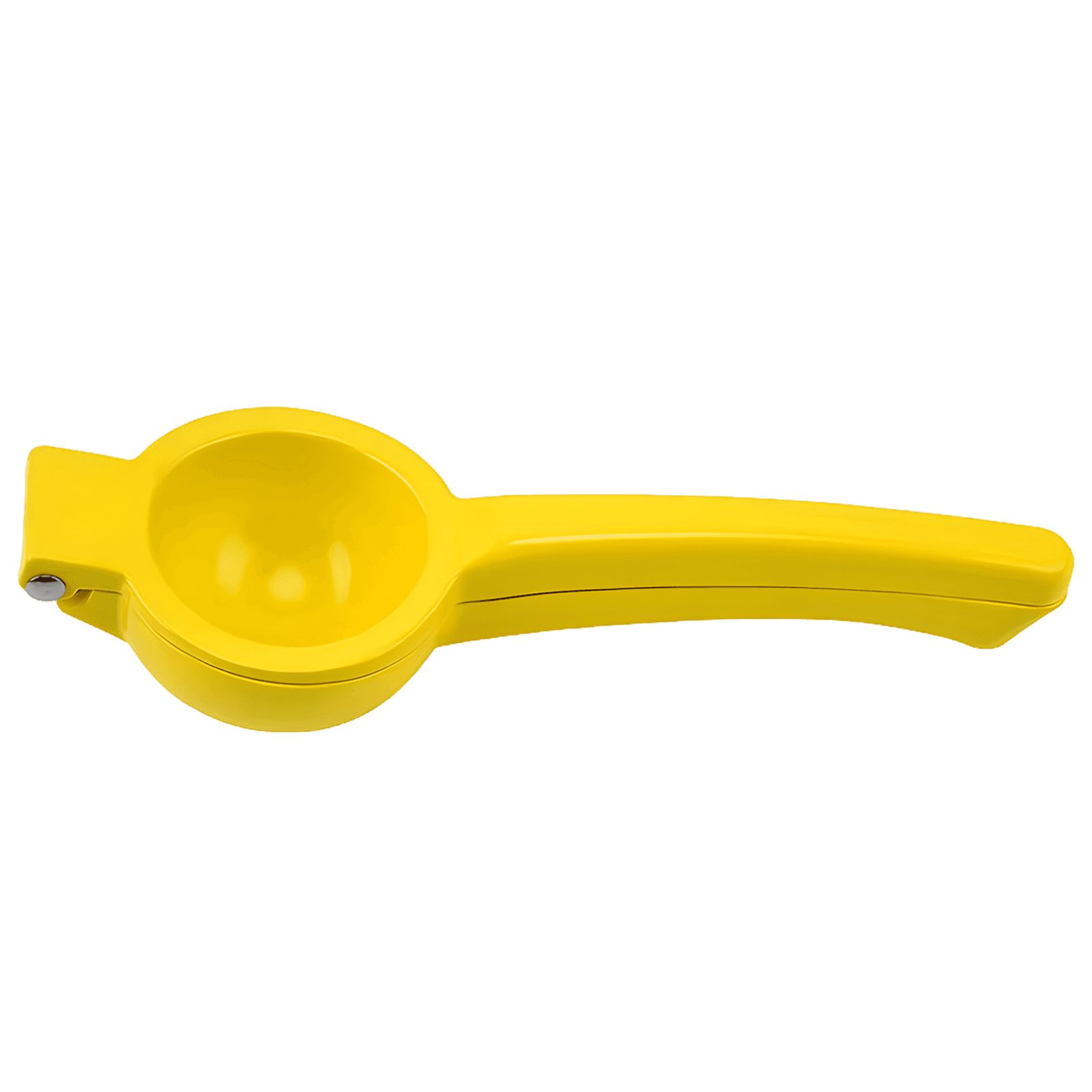 Manual Lemon Squeezer