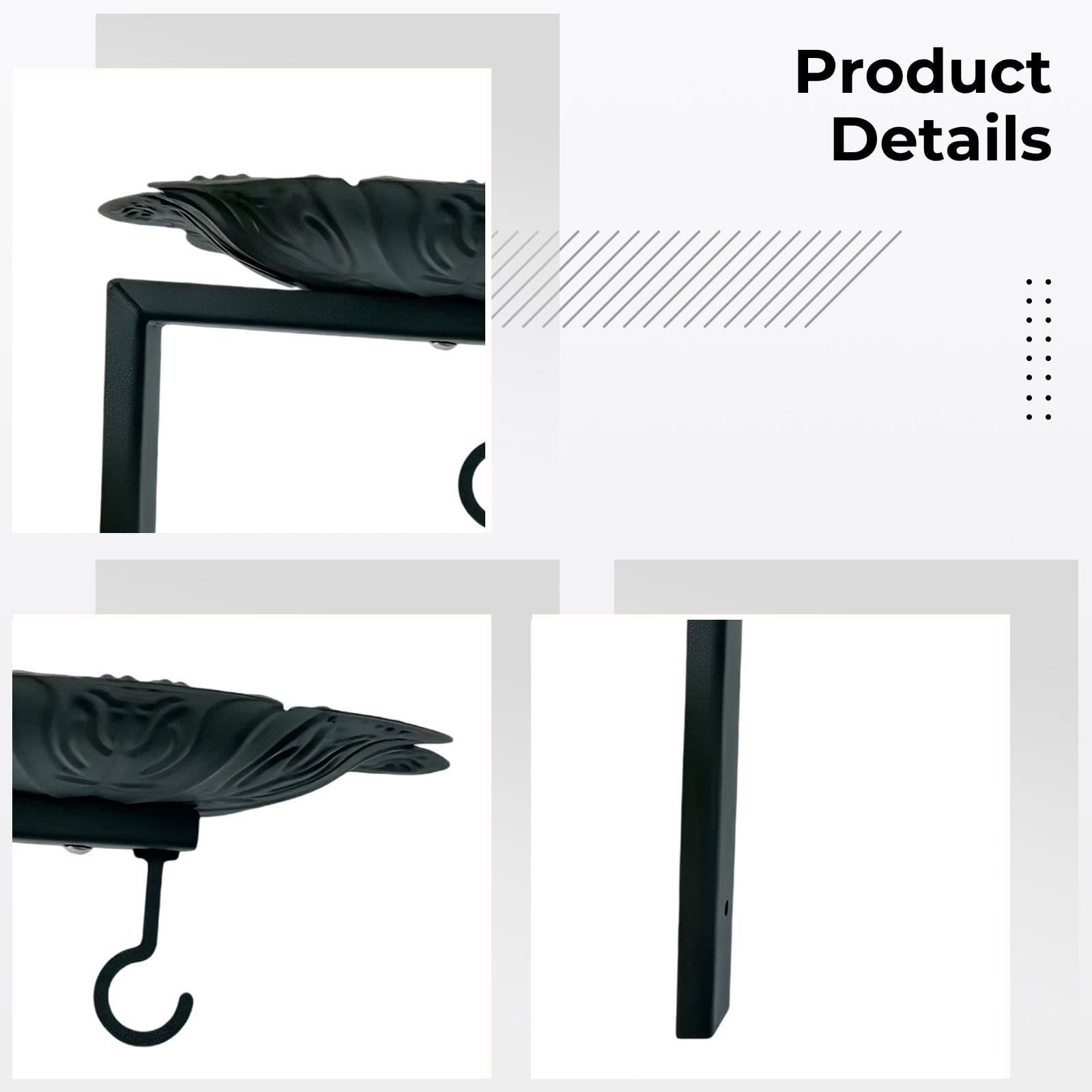 Checklist Image