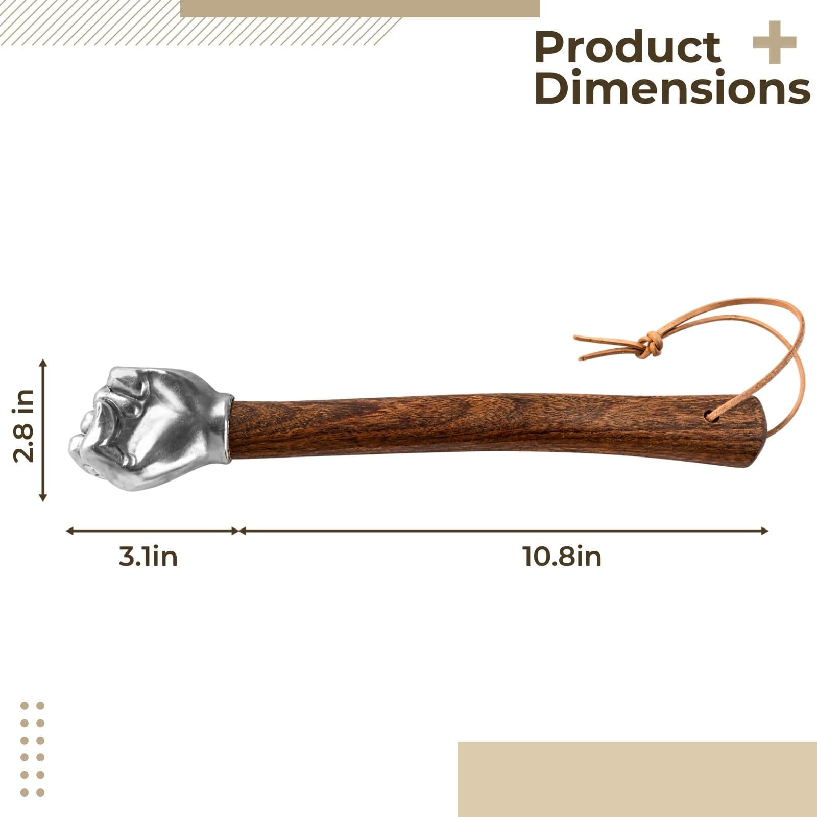 Size Image