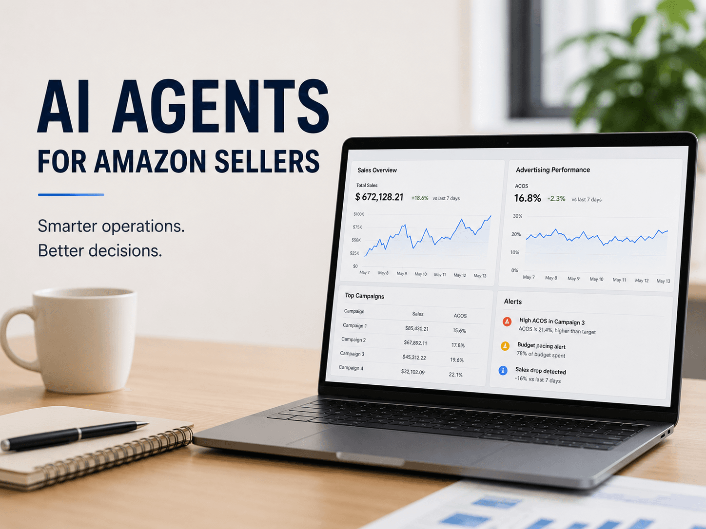 AI Agents