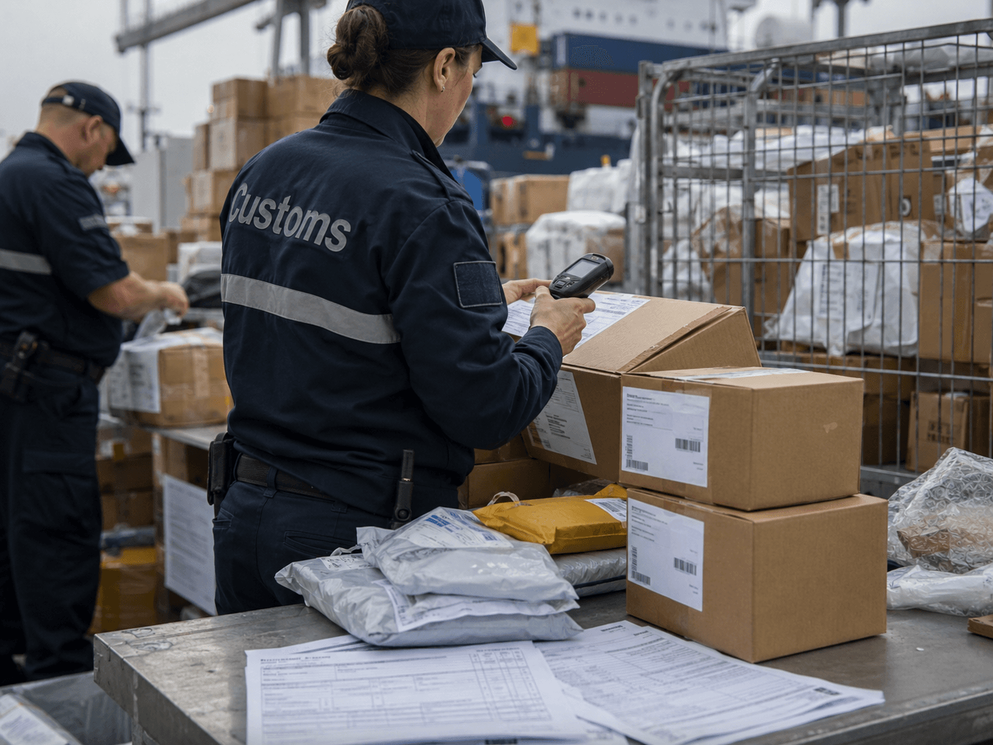 Ecommerce Trends 2026