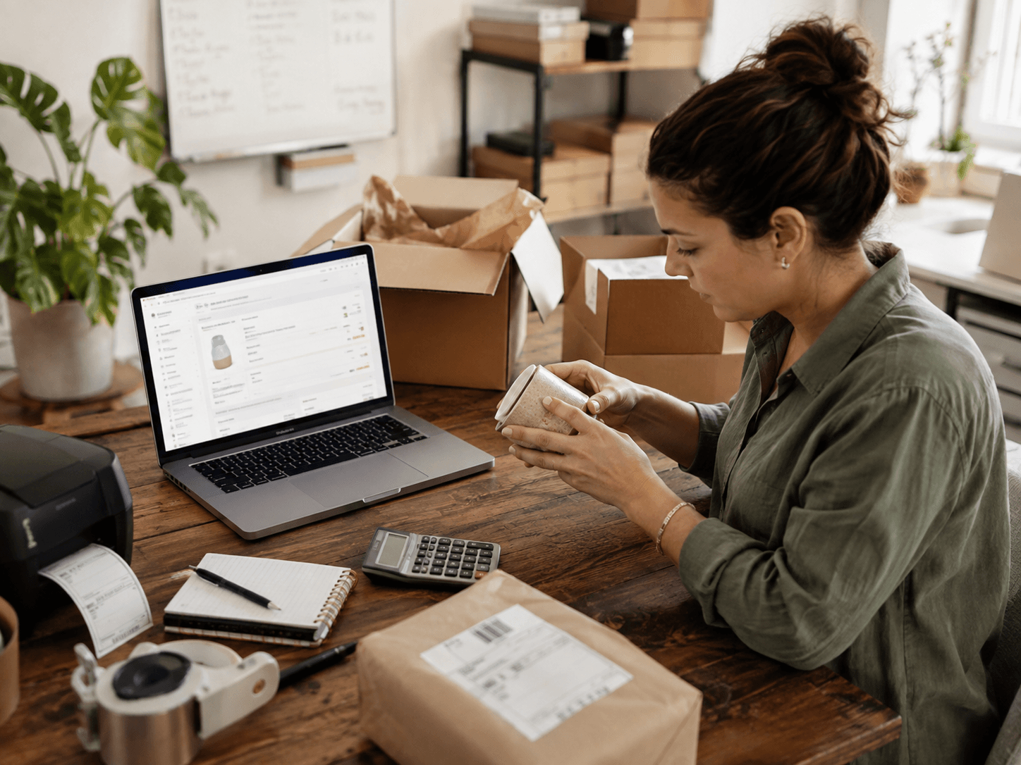 How to Sell on Amazon in 2026