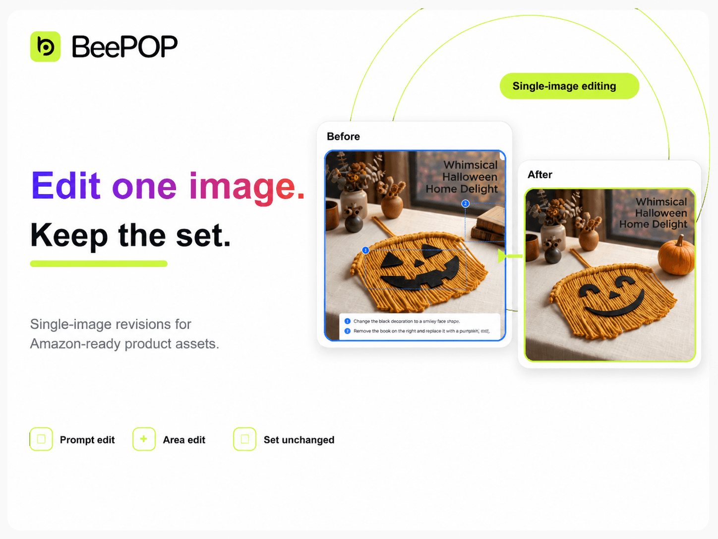 beepop-now-supports-single-image-editing