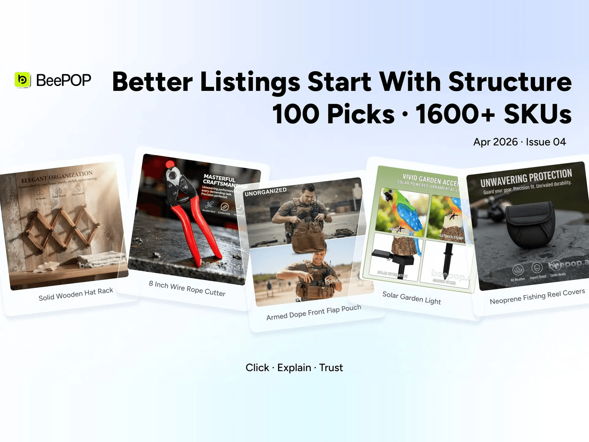 The ultimate template pack is now open source. Grab yours.