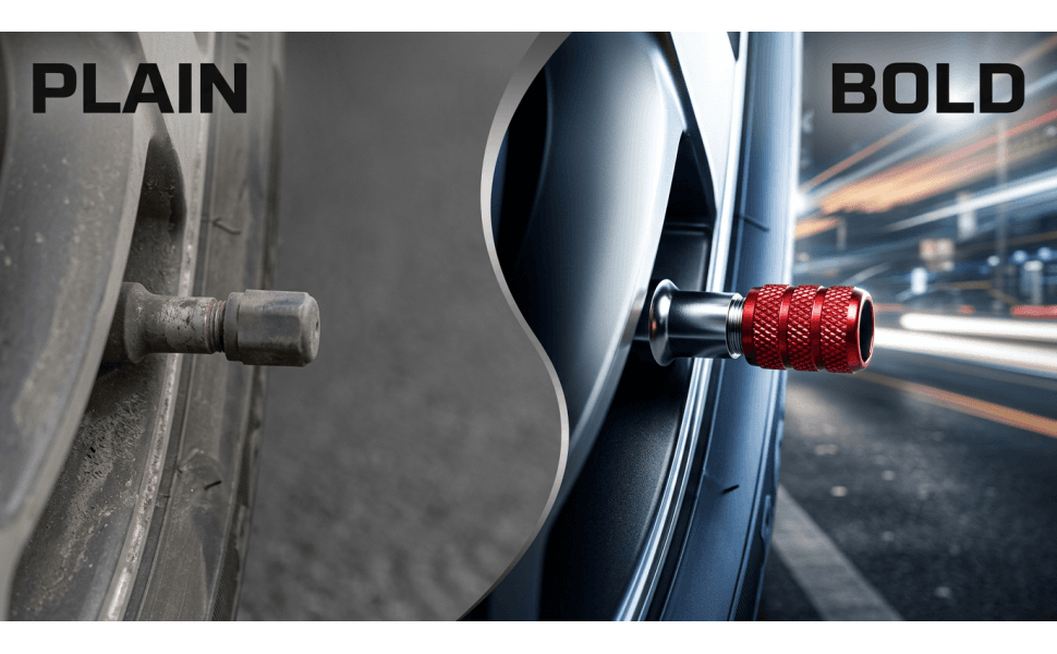 A+ Comparison Image