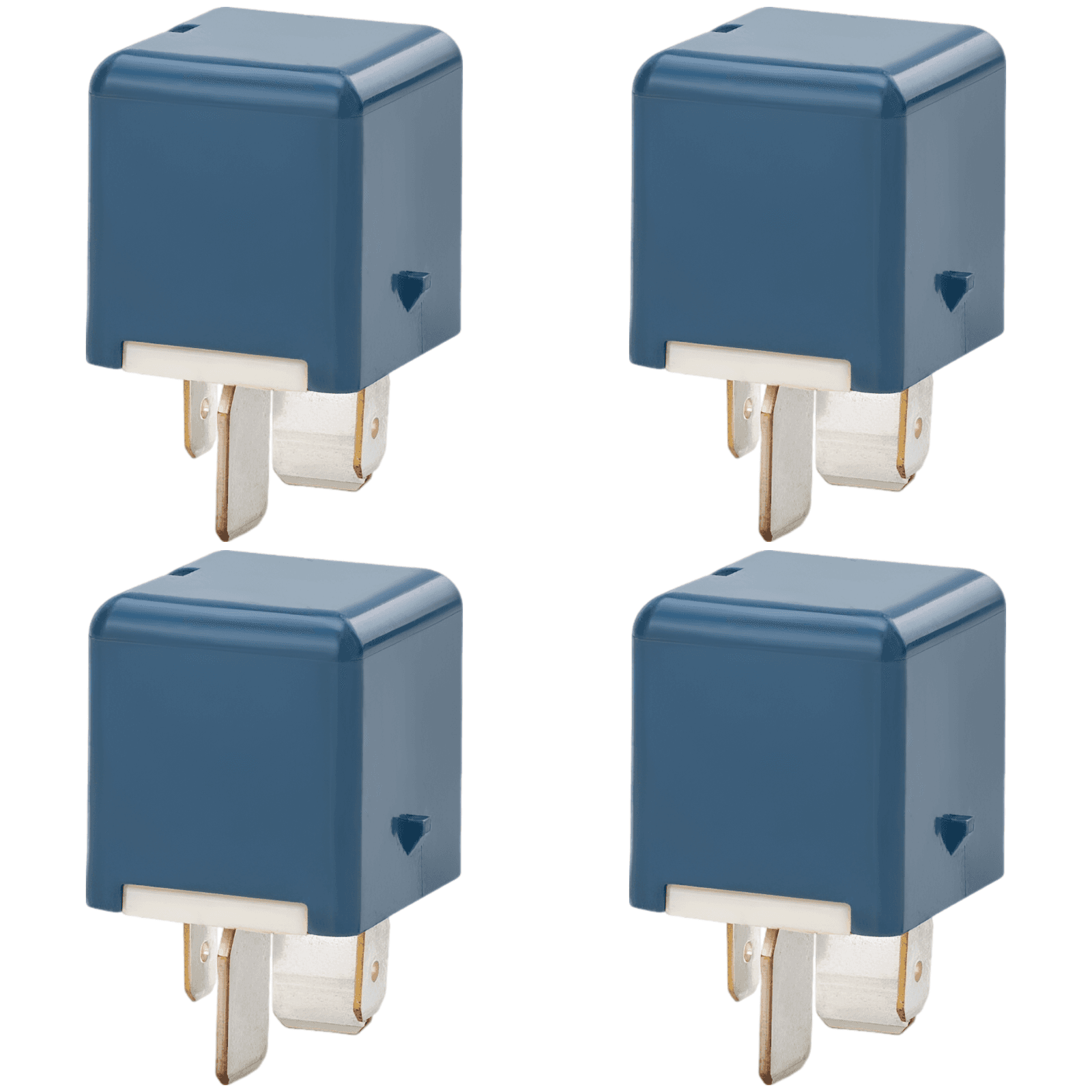 Size Image