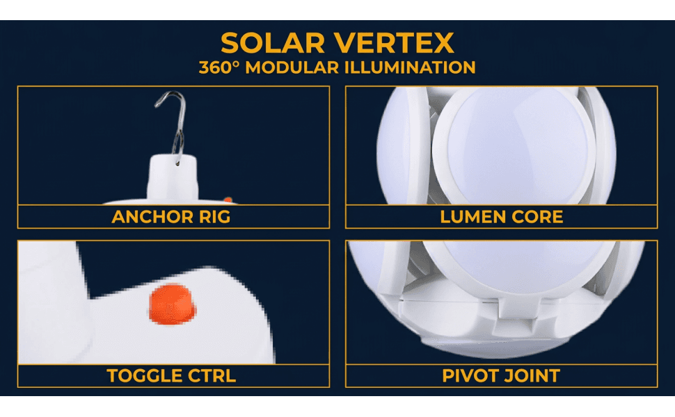 A+ Detail Image