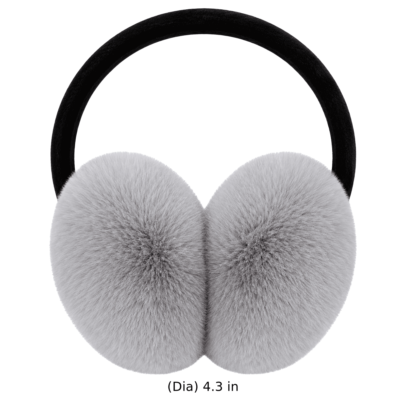 Size Image