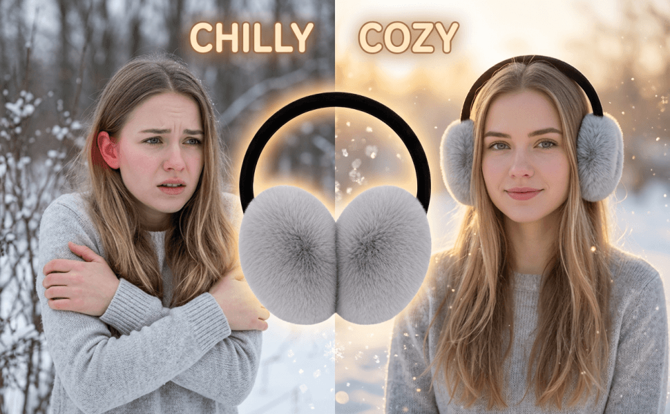 A+ Comparison Image