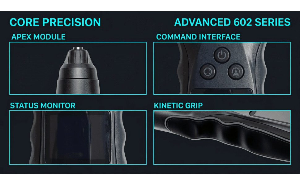 A+ Detail Image