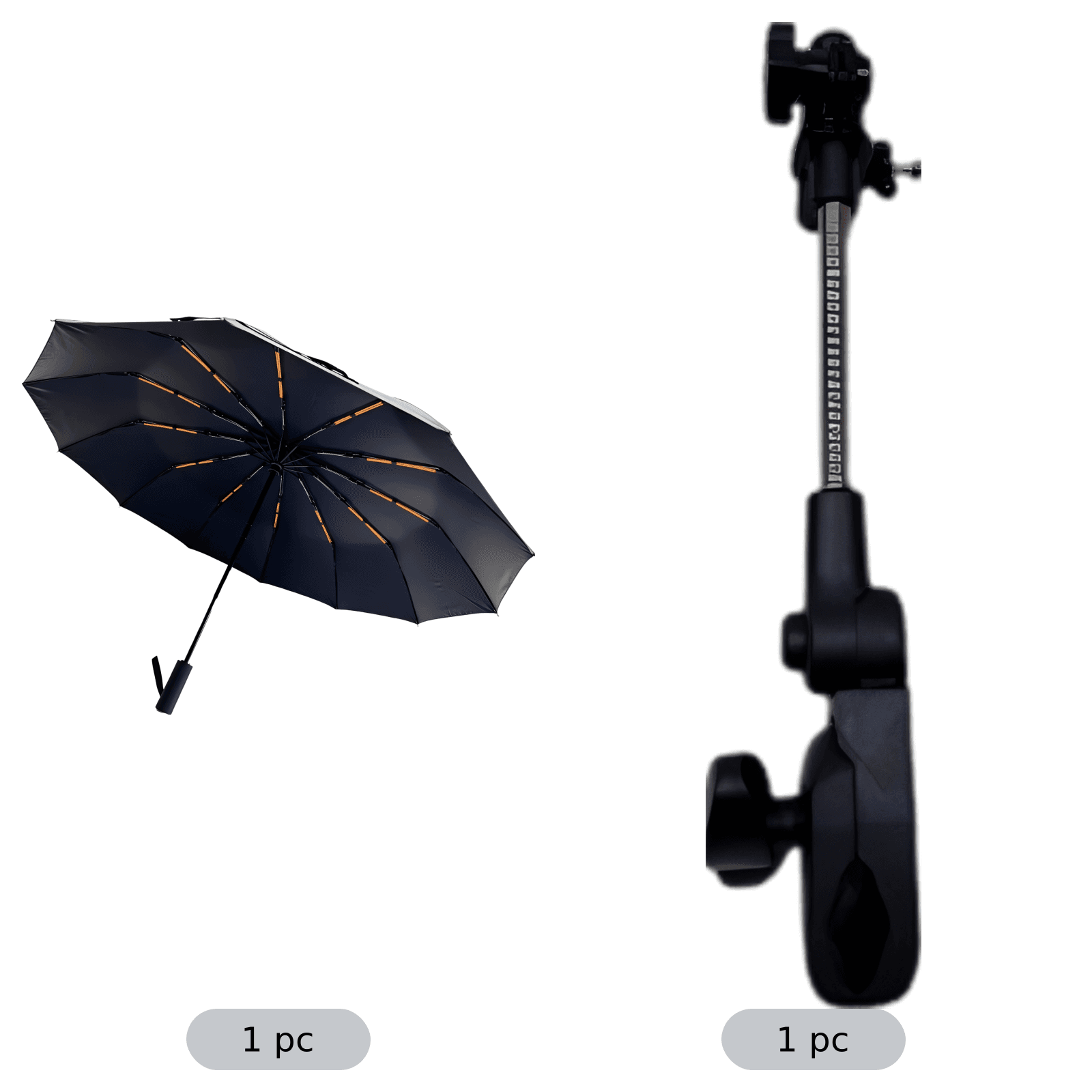 Checklist Image