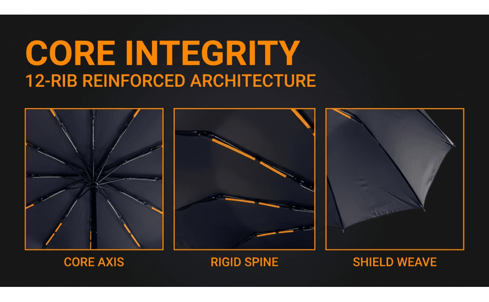 A+ Detail Image