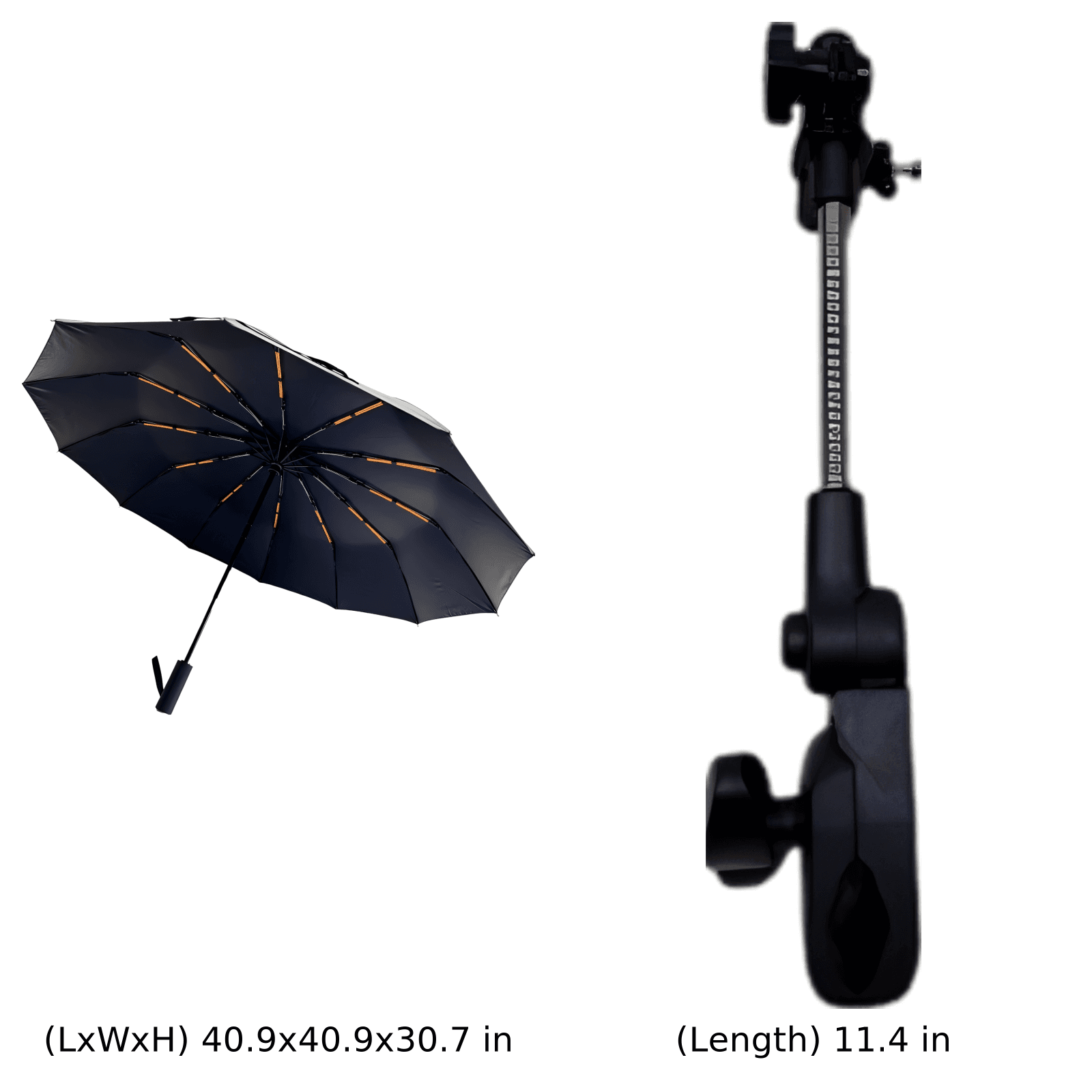 Size Image
