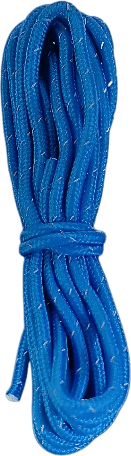 Heavy Duty Paracord Tensioner & Cord Tightener