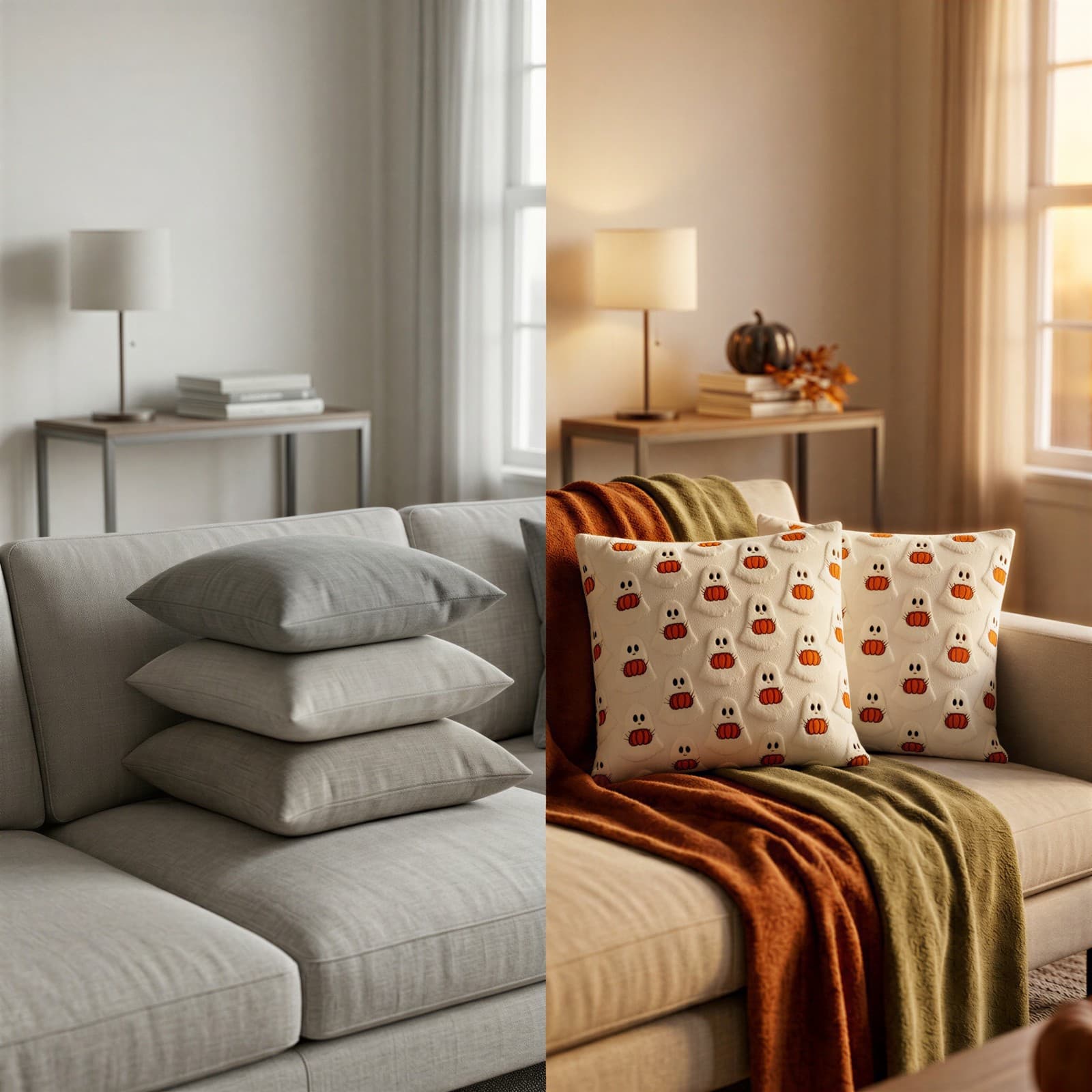 Comparison Image