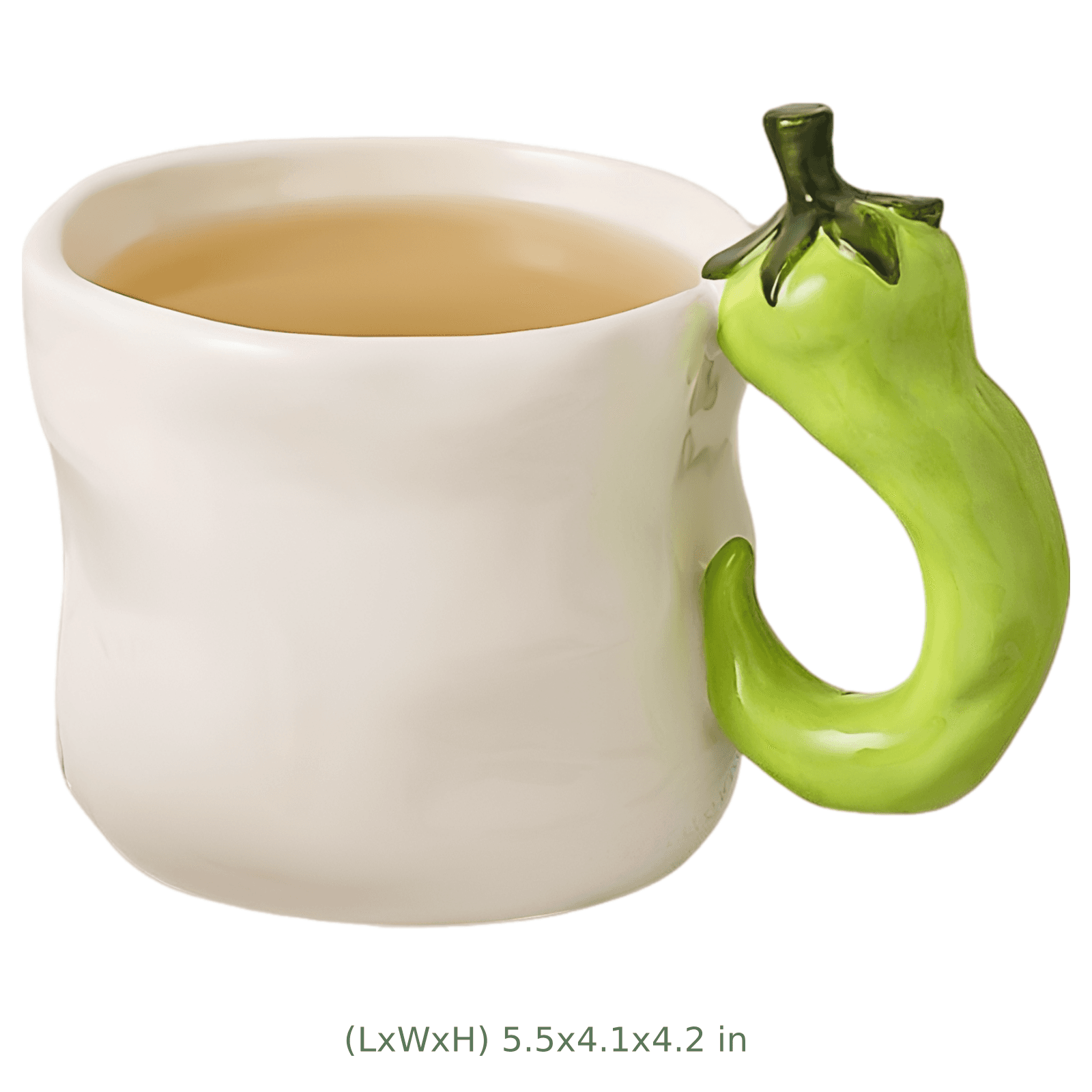 Size Image