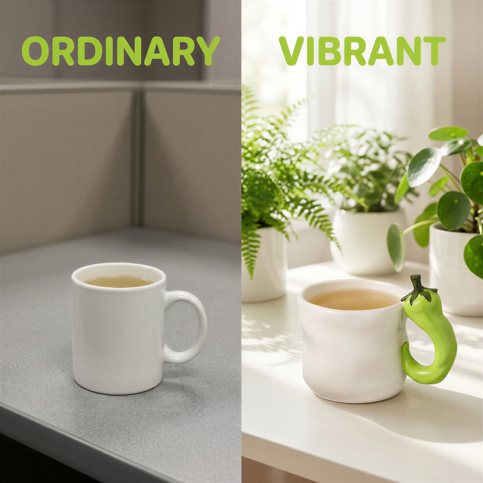 Comparison Image