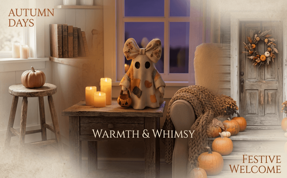View detail image alternate image
