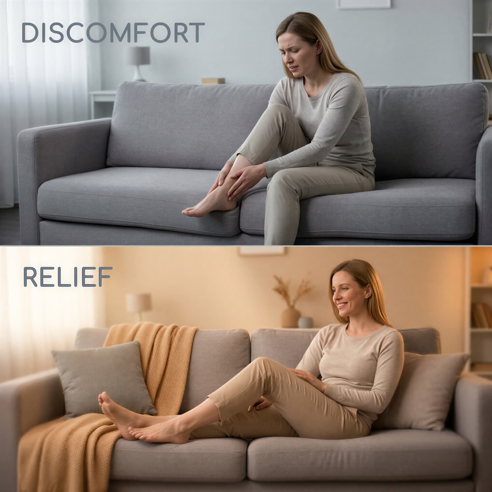 Comparison Image
